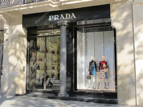 shop prada clothing|prada clothing online store.